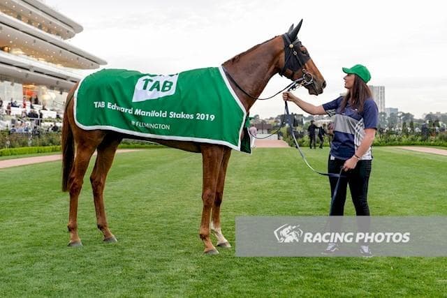 Edward Manifold Stakes G2 5.10.19.JPG