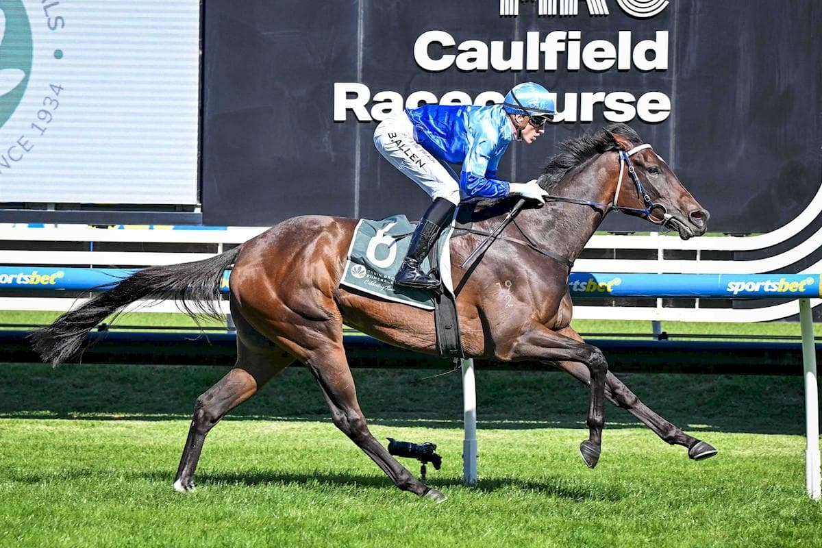 Savitri's Saturday Success