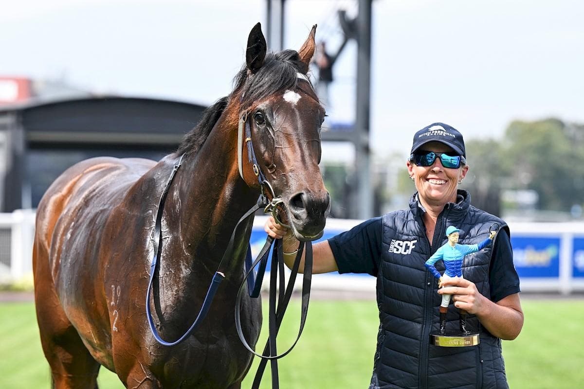 Savitri's Mid-Week Success