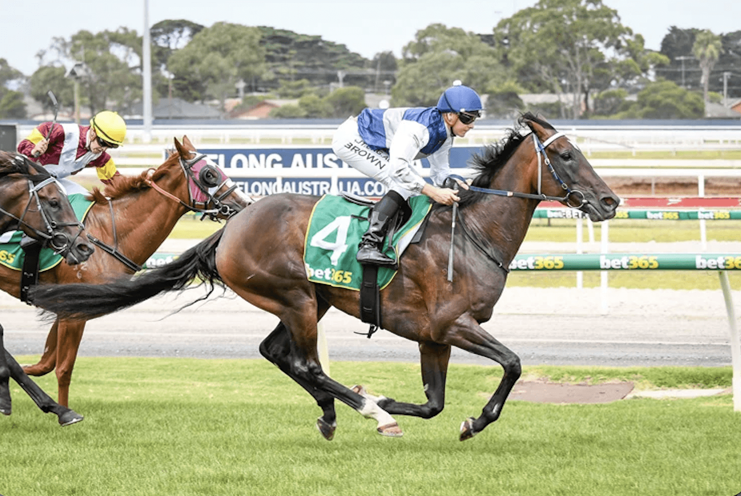 Screenshot 2025-12-18 at 1.06.51 pm.png