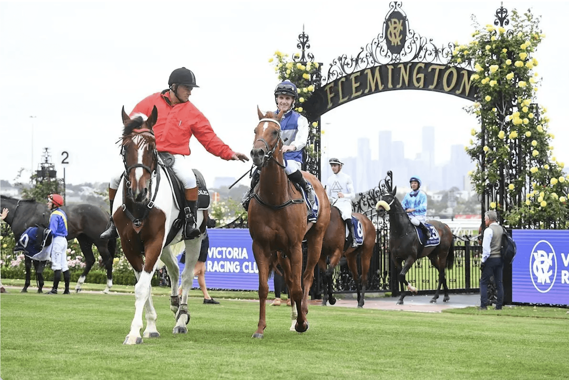 Screenshot 2025-12-16 at 12.17.20 pm.png